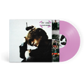 the north - Coming Of Age (Limited Edition Pink Marbled LP)