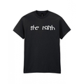 Coming of Age T-shirt