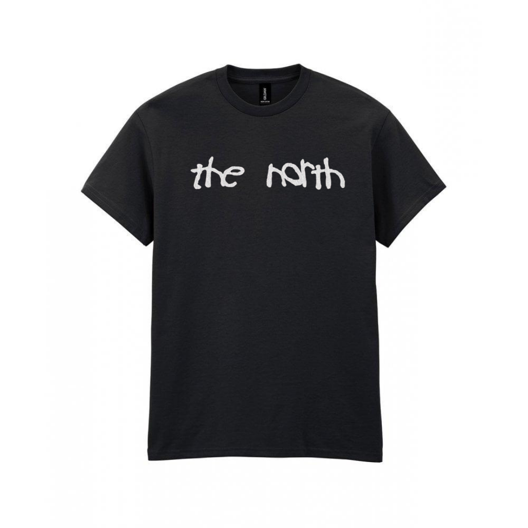 Coming of Age T-shirt